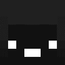 lutrerrote's avatar