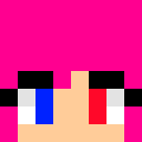 luu's avatar