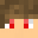 luuchino's avatar