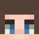 luvUavz's avatar