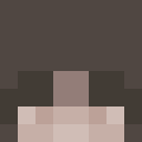 luv_'s avatar
