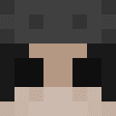 luv_gian's avatar