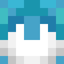 luvibomb272's avatar
