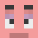 luvimed's avatar