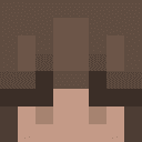 luvinxsofi's avatar