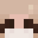 luvkittyy's avatar