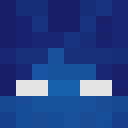 luvme's avatar