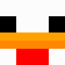 luvnhate's avatar