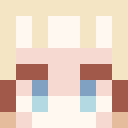 luvrly's avatar