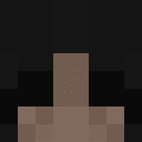 luvsies's avatar