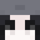 luvxxq's avatar