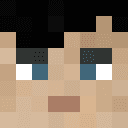 lux444_ita's avatar