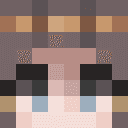 lux_178's avatar