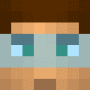 luxas5's avatar
