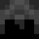 luxor1966's avatar