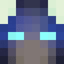 luxuryy's avatar