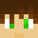 luxxxxxy's avatar