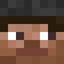 luzioh's avatar