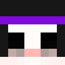 lvnately's avatar