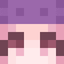 lwnaa's avatar