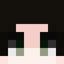 lwqa's avatar