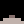 lxcaq