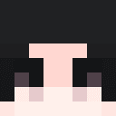 lxcq's avatar