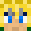 lxg's avatar