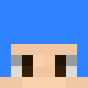 lxluca13's avatar