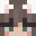 lxmp's avatar