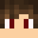 lxonn's avatar