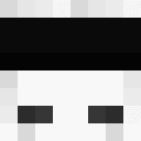 lxqq's avatar