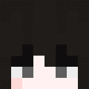 lxst_girl's avatar