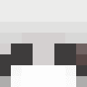 lxurxx's avatar