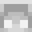 ly_mVNam_0410's avatar