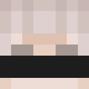 lyce's avatar