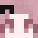 lydia_ghostface's avatar