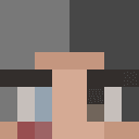 lyerned's avatar