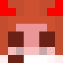 lyon23175526's avatar