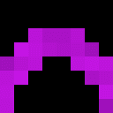 lytylit's avatar