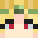 m0h4m3d's avatar