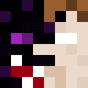 m0ng02o's avatar