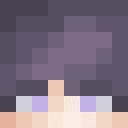 m0rtixxx's avatar