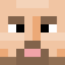 m0ver8's avatar
