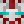 m1nimaxx