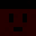 m1no's avatar