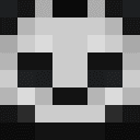 m1rk0_i09's avatar