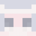 m1ztake's avatar