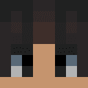 m3etny's avatar