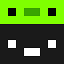 m3gatin's avatar